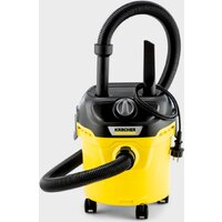 Пылесос Karcher KWD 1 W V-12/2/18 1.628-401.0