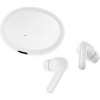 Наушники HONOR Choice Earbuds X7 Pro (белый, международная версия)