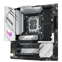 Материнская плата ASUS ROG Strix B760-G Gaming WIFI