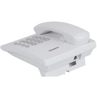 Проводной телефон Sanyo RA-S204W