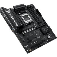 Материнская плата ASUS TUF Gaming B650E-E WiFi