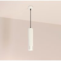 Подвесная люстра Arlight SP-SPICY-HANG-R70-13W 033680