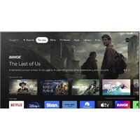 Телевизор Sony Bravia X85L KD-75X85L