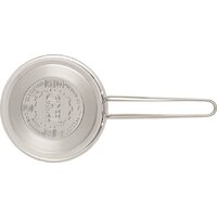 Ковш Gipfel Mini 1788