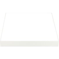 Светильник-тарелка Arlight IM-QUADRO-EMERGENCY-3H-S400x400-44W 041026