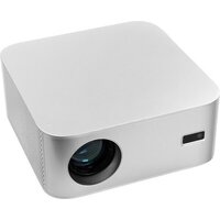 Проектор BrightSight D-001
