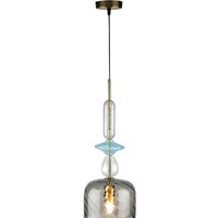 Подвесная люстра LOFT IT Candy 10037C