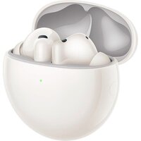 Наушники Huawei FreeBuds 7i (белый, международная версия)