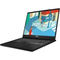 Ноутбук MSI Modern 14 H D13MG-442XBY