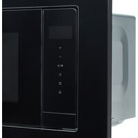Микроволновая печь Akpo MEA 2001 FLAT BX