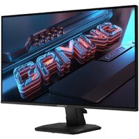 Игровой монитор Gigabyte GS25F2