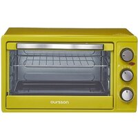Мини-печь Oursson MO2325/GA