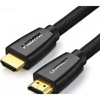 Кабель Ugreen HD118 40410