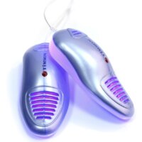 Сушилка для обуви Timson Sport 2424