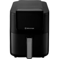 Аэрогриль (аэрофритюрница) Brayer BR2041