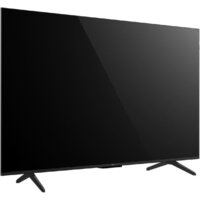 Телевизор TCL 50QLED780K