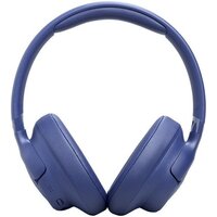 Наушники JBL Tune 730BT (синий)