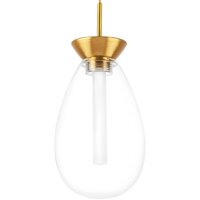 Подвесная люстра Lightstar Colore 805110
