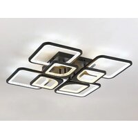Припотолочная люстра Ambrella light FA FA4424