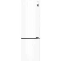 Холодильник LG GA-B509CQCL