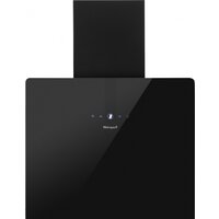 Кухонная вытяжка Weissgauff Mira 900 Bl Sensor