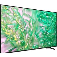 Телевизор Samsung Crystal UHD DU8000 UE65DU8000UXRU