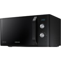 Микроволновая печь Samsung MS23K3614AK