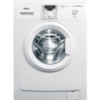 Стиральная машина ATLANT СМА 40М102-00