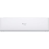Кондиционер Loriot Prestige LAC-12AH