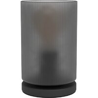 Настольная лампа Eglo Colomera 901164