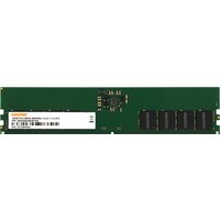 Оперативная память Digma 16ГБ DDR5 4800 МГц DGMAD54800016S