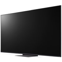 Телевизор LG QNED86 86QNED86T6A