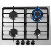 Варочная панель Haier HHX-M64CWX