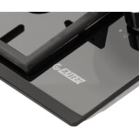 Варочная панель Exiteq PL640STG-E/A