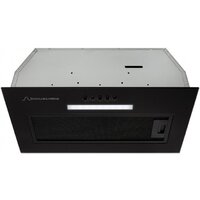 Кухонная вытяжка Schaub Lorenz SLD EY5007