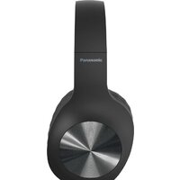 Наушники Panasonic RB-HX220BEE-K