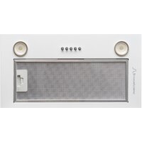 Кухонная вытяжка Schaub Lorenz SLD EW5220