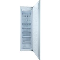 Морозильник Exiteq EXR-205
