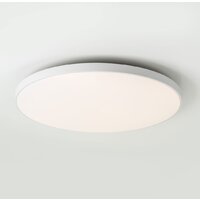 Припотолочная люстра LED4U LT304-370