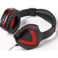 Наушники A4Tech Bloody G500