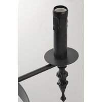 Подвесная люстра Lussole LOFT-11 LSP-9300
