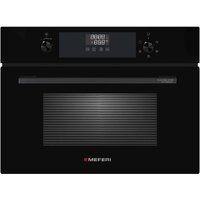 Микроволновая печь Meferi MEO607BK Microwave