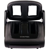 Массажер для ног Comtek Deluxe 858 (черный)