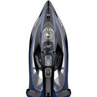 Утюг Tefal FV9848E0