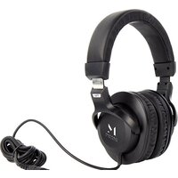 Наушники Music Public Kingdom HP401