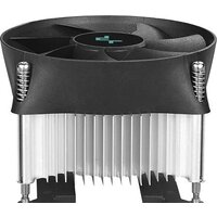 Кулер для процессора DeepCool THETA 20 PWM 1700 DP-ICAS-T20P-17