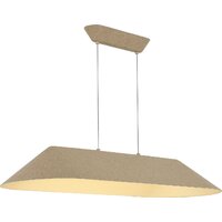 Подвесная люстра ST Luce SL3001.813.01