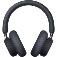 Наушники CMF Headphone Pro (темно-серый)