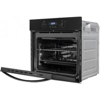 Электрический духовой шкаф GrandGermes OKE-60BK-09