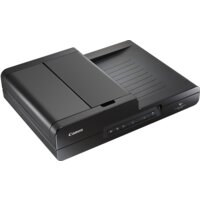 Сканер Canon imageFORMULA DR-F120